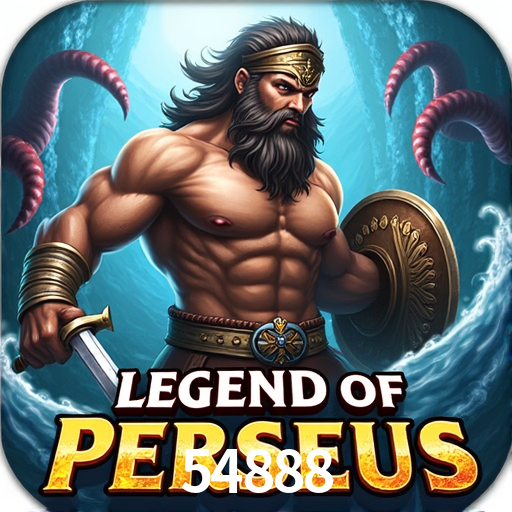 54888: Seu Cassino Premiado com Pagamentos Rápidos