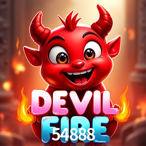 Explore as vantagens do 54888: serviço profissional e confiabilidade