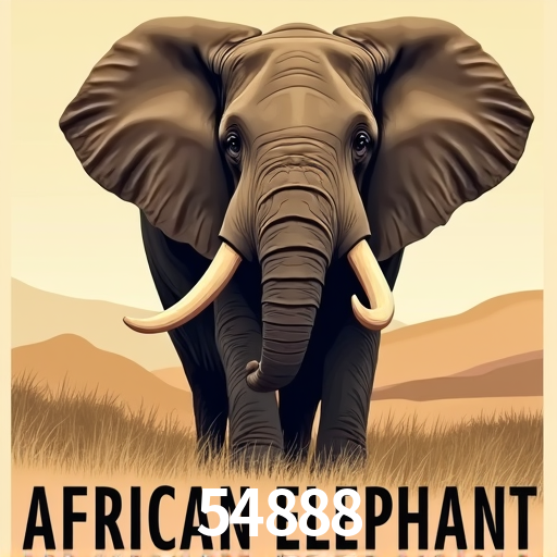 54888: Jogos de Caça-Níqueis-Altas Recompensas, Roleta-Velocidade, Blackjack-Desafios Máximos