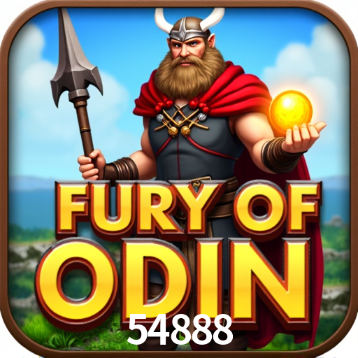 54888: Seu Especialista em Apostas Esportivas Brasileiras