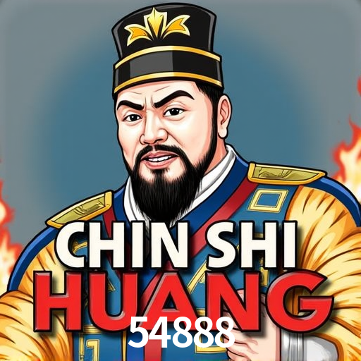 Sinta a adrenalina dos jogos de cassino com 54888