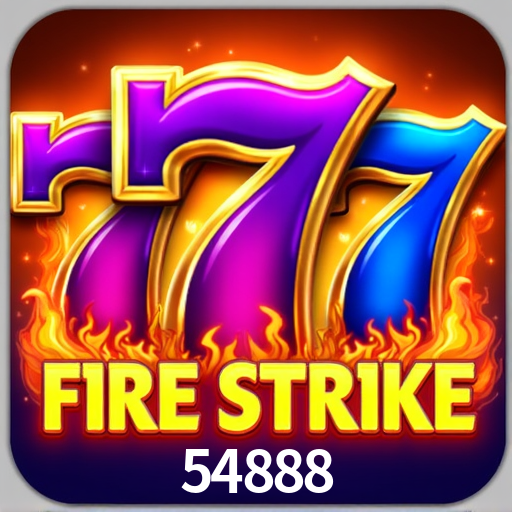 54888 - Oficial App Download - 54888.com