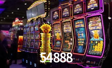 54888,54888.com