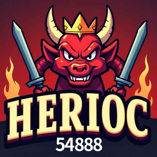 Experimente o Login Seguro Premium no 54888