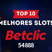 Bônus Generosos e Exclusivos no 54888 para Você!