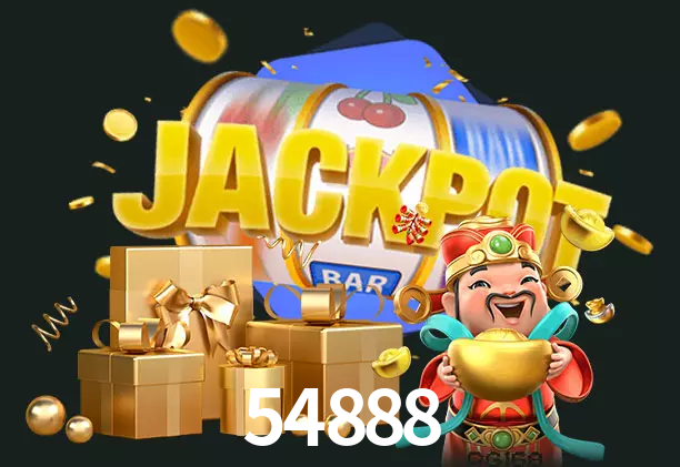 54888 bet